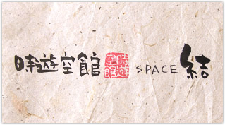 ���V��فE��