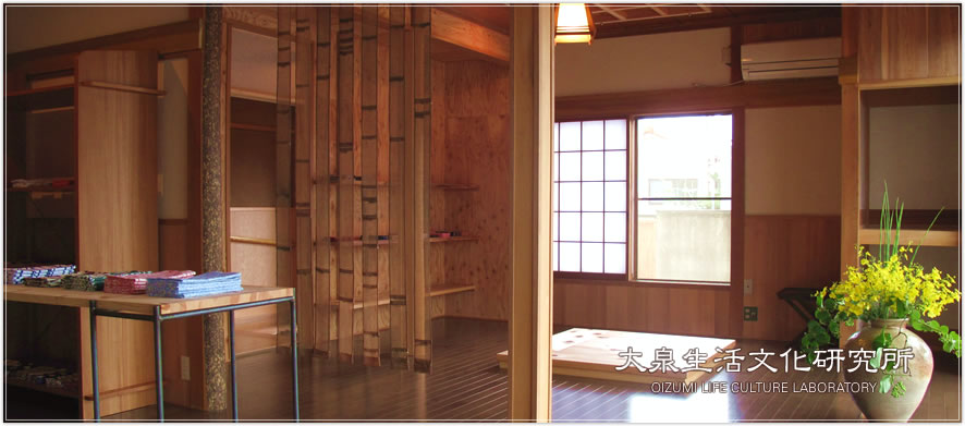 ��򐶊�����������