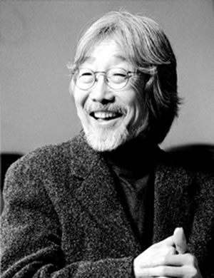 小室等コンサート in SPACE結