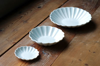 陶芸家 可児孝之の+α展