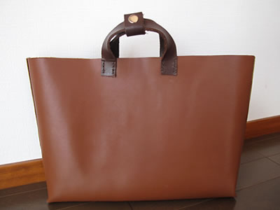 陶芸家 可児孝之の+α展