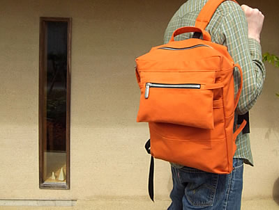 木の仕事・絵の仕事 井崎正治展