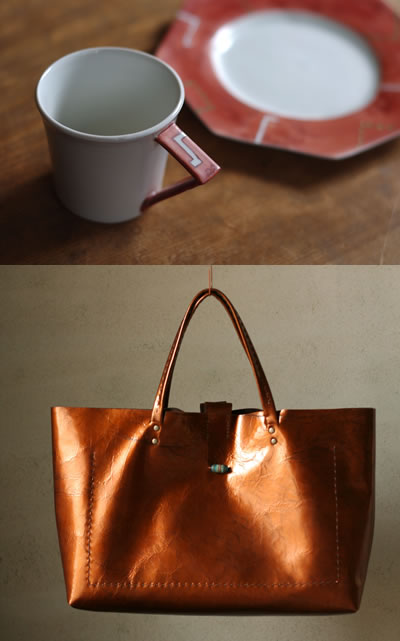 �\��炵�Ɋ��Y���\ ���F�V[uTSUWA]�W�A�����b�q[�vBAG]�W