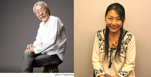 Lagniappe Live in SPACE結