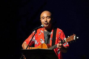 松崎博彦♪歌の会