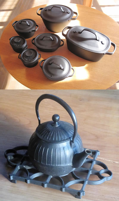 宮崎勝之 Live in SPACE結