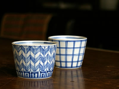 −器と革バッグと− 可児孝之・利恵子展