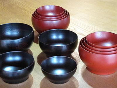 古い蚊帳に魅せられて展